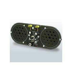 �G���L�b�g �A�N�e�B�u�X�s�[�J �H��L�b�g TK-735S ELEKIT EK�W���p�� �͂񂾕t�� �H��