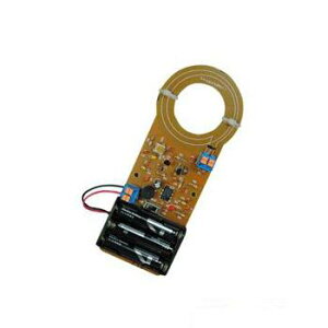 GLbg Tm@ TK-737 HLbg ELEKIT EKWp͂񂾕t H