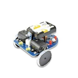 �G���L�b�g ���Z���T�[�E�A�{�C�h�J�[ TK-743 ELEKIT EK�W���p�� �H�� �L�b�g STEAM