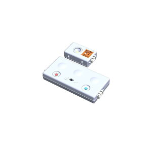 �G���L�b�g PIECE �v���O���~���O���W���[���Z�b�g Chrome �Ή��� ZZ-05 ELEKIT EK�W���p�� �H�� �L�b�g STEAM