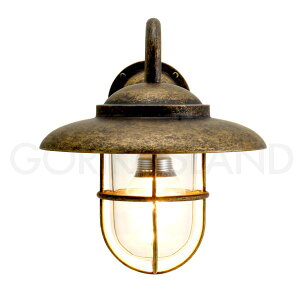 S[LACh Cg BR5060 AN CL LE 700680 Ɩ fUC GORIKI ISLANDi[J[j