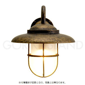 S[LACh Cg BR5060 AN FR LE 700683 Ɩ fUC GORIKI ISLANDi[J[j