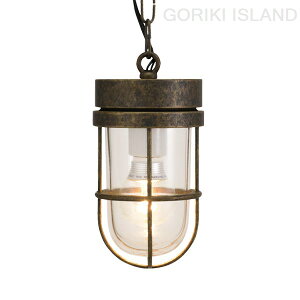 S[LACh Cg P6000 AN CL LE 700666 Ɩ fUC GORIKI ISLANDi[J[j