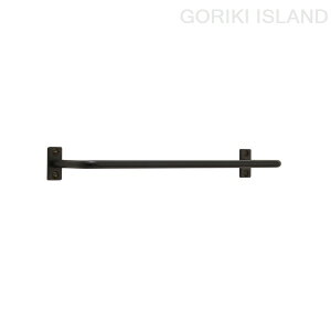 S[LACh ^Io[ PF ranka 21B SQ BK 640106 ^I| GORIKI ISLANDi[J[j