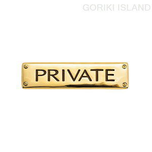 S[LACh TC PRIVATE SQ 630184 TCv[g GORIKI ISLANDi[J[j