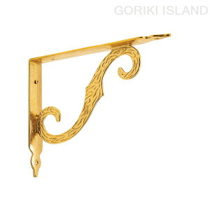 �S�[���L�A�C�����h �A���O�� AN 200 620712 �I�� GORIKI ISLAND�i���[�J�[�����j
