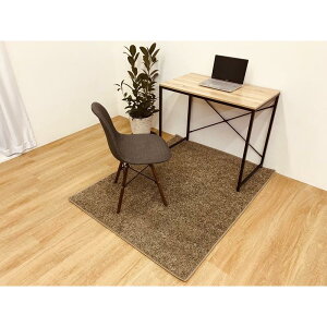 CPqR fXNJ[ybg TeBG S5F { R L  h RA _j΍ VM[ n S5F 1.2 120×150cm