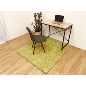 CPqR fXNJ[ybg TeBG S5F { R L  h RA _j΍ VM[ n S5F 1.2 120×150cm