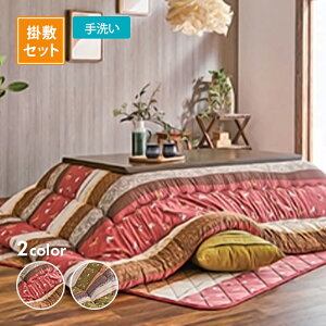 |~zcZbg  S2F4TCY R^czc zc CPqR IKEHIKO