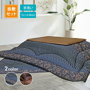 |~zcZbg t S2F5TCY R^czc zc CPqR IKEHIKO