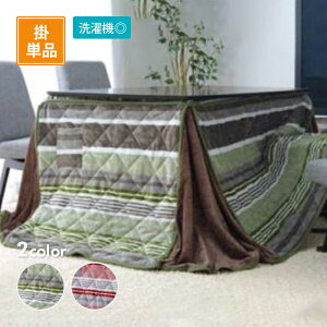 nC^Cvp|zc j[h S2F4TCY R^czc zc CPqR IKEHIKO