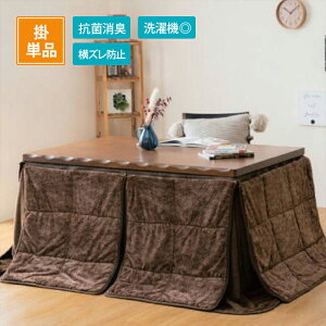 |zc XpbgnC^Cv uE S3TCY zc R^czc CPqR IKEHIKO