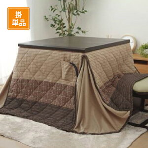 nC^Cvp|zc 䂩 uE R^czc r |ӂƂ zc CPqR IKEHIKO