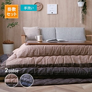 |~zcZbg 䂩 S5TCY S2F uEorubN zc R^czc x  CPqR IKEHIKO