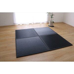 CPqR IKEHIKO 􂦂 jbg XJbV 82×82cm S3F |vs