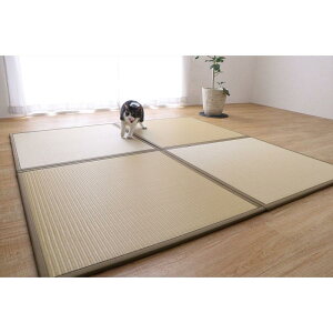 CPqR IKEHIKO 􂦂 jbg XJbV 82×82cm S3F |vs