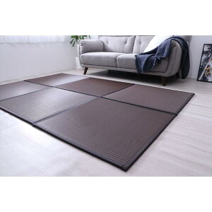 CPqR IKEHIKO 􂦂 jbg XJbV 82×82cm S3F |vs