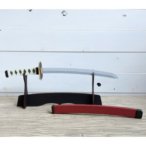 ؍HLbg ͂߂ĂDIYLbg ~j H Lbg ؍H  ċx R