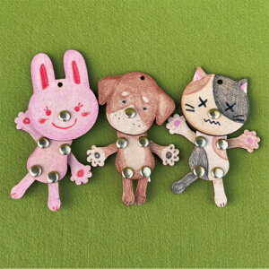 ؍HLbg ͂߂ĂDIYLbg 瓮@˂EʁE@3Zbg H Lbg ؍H  ċx R