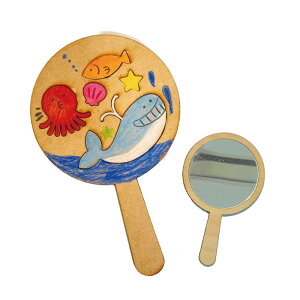 ؍HLbg ͂߂ĂDIYLbg Ă C H Lbg ؍H  ċx R 苾