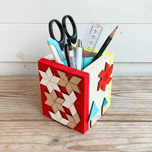 ؍HLbg ͂߂ĂDIYLbg y H Lbg ؍H  ċx R