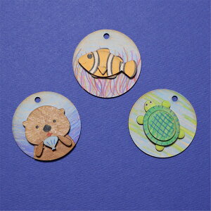 ؍HLbg C̐`[@bREȁEJ@3Zbg H Lbg ؍H  ċx R