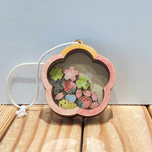 ؍HLbg ͂߂ĂDIYLbg ႩႩ H Lbg ؍H  ċx R