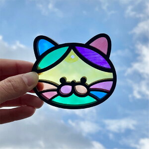 ؍HLbg ͂߂ĂDIYLbg XehOX˂ H Lbg ؍H  ċx R