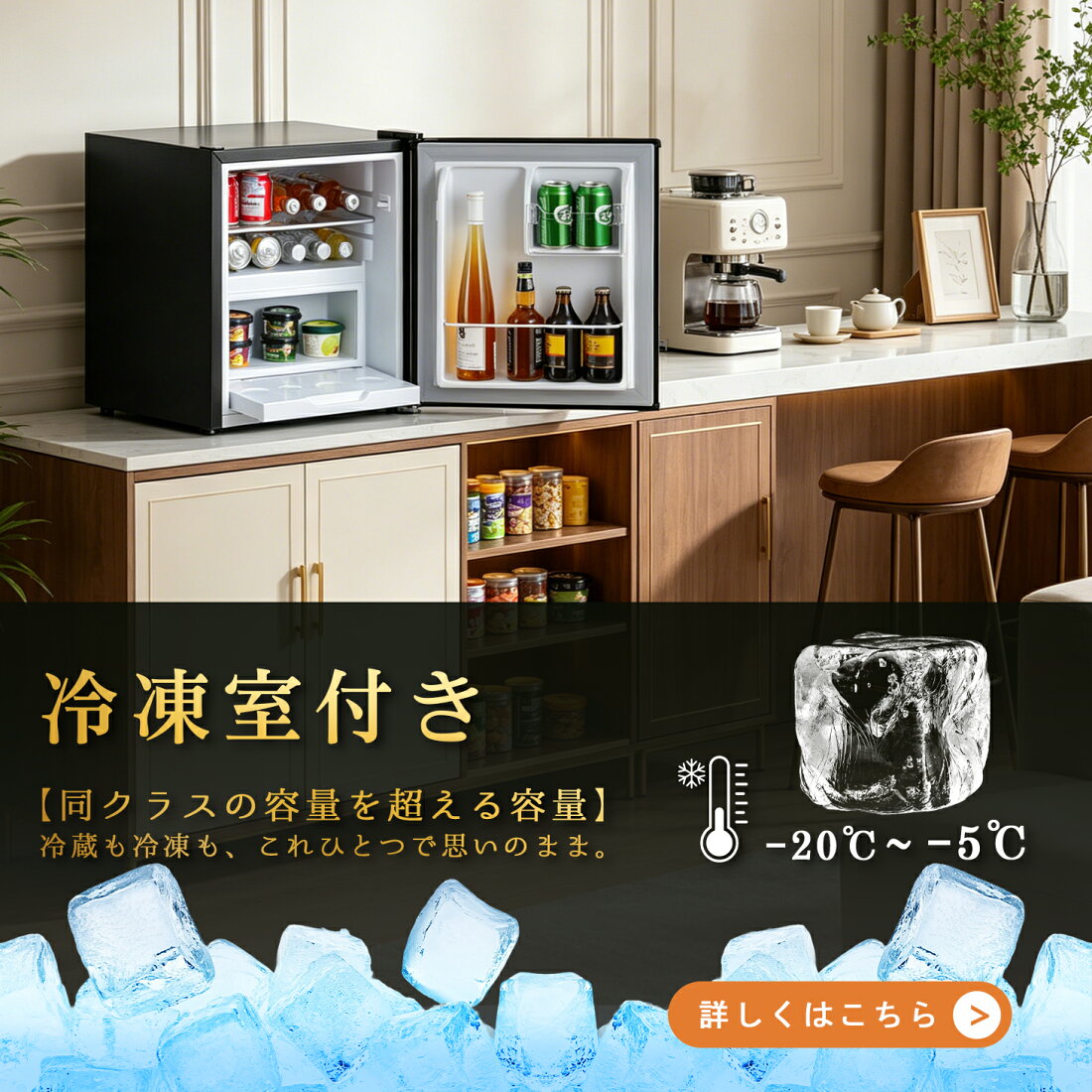 楽天市場 | HCKダイレクト楽天市場店 - HCK, HOW COOL IS THAT?!