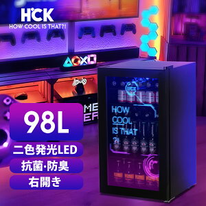 ① 98L Q[~O① TCo[pN hNp① ^① ZJh① l炵 ƒp e É ȃGl ɓ LED 1hA RpNg KXhA EJ V