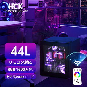 HCK Q[~O① 44L yRtzhNp RGB LEDlI KXhA  e EJ 1hA É ȃGl ۗۉ o[ Q  JtF Xg ze SC-46CTA Pro