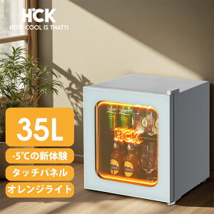 ① ^ 35L hNp X[W[ LEDlI KXhA ^b`pl ①V[P[X -5`22 e EJ É ȃGl ۗۉ o[ Q ItBX JtF Xg