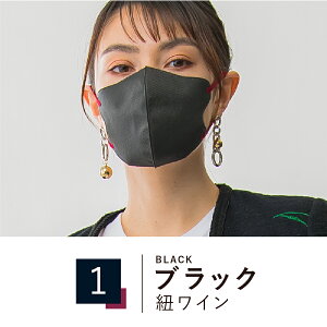 y2025H΍IP5{z}XN sDz}XN 20 3D}XN ̃}XN 20 sDz F}XN J[ oCJ[ }XN   ėp}XN MASCLUB MASCLUB}XN10x2