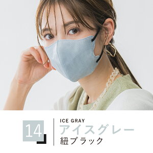 y2025H΍IP5{z}XN 3D}XN 20 }XN sDz}XN 3D}XN ̃}XN 20 sDz F}XN J[ oCJ[ }XN   ėp}XN MASCLUB MASCLUB}XN10