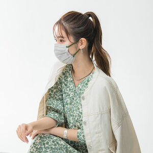 y2025H΍IP5{z}XN sDz}XN 40 v[c}XN ̃}XN 40 2D}XN sDz F}XN J[ oCJ[ }XN   ėp}XN MASCLUB MASCLUB}XN10