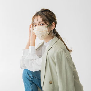 y2025H΍IP5{z}XN sDz}XN 1200 v[c}XN ̃}XN 1200 2D }XN sDz F}XN J[ oCJ[ }XN   H}XN MASCLUB }XN10x120 