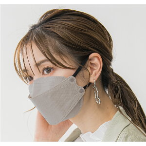 y2025H΍IP5{z}XN sDz ̃}XN KF}XN 20  sDz}XN 傫 ӂ  ΂}XN ؍}XN oCJ[}XN ₷ F}XN l q g