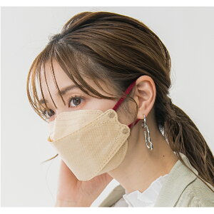 y2025H΍IP5{z}XN sDz ̃}XN KF}XN 20  sDz}XN 傫 ӂ  ΂}XN ؍}XN oCJ[}XN ₷ F}XN l q g