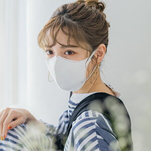 y2025H΍IP5{z}XN sDz}XN 3D}XN masclub VFo e 40 ̃}XN 3D sDz F}XN J[ oCJ[  ă}XN MASCLUB }XN B