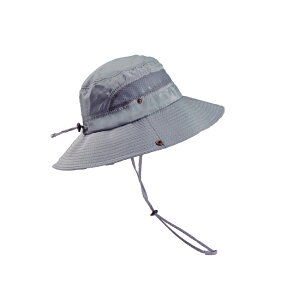 �y2025�H�΍�IP10�{�z�ی�X�q �X�q�^�n�b�g �h�� ���S �����ی�X �y�� �Ȉ� ��Ɨp �h�� �y�� ������ �������� �����h�~ �����Ђ��t�� �j�����p B