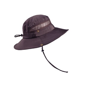 y2025H΍IP10{zیXq Xq^nbg h S یX y Ȉ Ɨp h y   h~ Ђt jp B