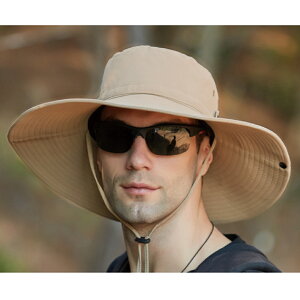 y2025H΍IP10{zیXq Xq^nbg h S یX y Ȉ Ɨp h y   h~ Ђt jp E