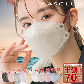 【2025春対策！P5倍】マスク 不織布 立体マスク KFマスク 20枚 立体 不織布マスク 大きめ ふつう 小さめ くちばしマスク 韓国マスク バイカラーマスク 息がしやすい 血色マスク 大人 子供 使い捨てマスク KFB
