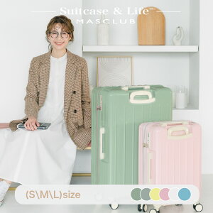 y2025H΍IP10{zX[cP[X L[P[X P[X s y Zbg IvVt _CbN 8FI\ Vv rWlX obO S L 8J[I TCY ו 1-7p