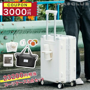 yX3000~OFFN[|zX[cP[X L[P[X  v P[X y _CbN Vv rWlX obO S 39L 3J[I TCY 3 ו 1-3p ܂ 