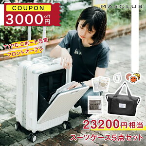 yX3000~OFFN[|LzX[cP[X L[P[X S M 39L 45L  v P[X y _CbN Vv rWlX obO 3J[IԃTCY 3 ו 1-3p 