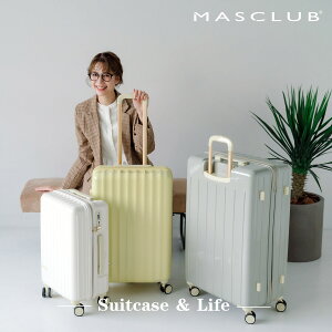 y2025H΍IP10{zX[cP[X L[P[X P[X y _CbN Vv rWlX obO S M L 39L 61L 94L 6J[I TCY 7 ו 1-7p ܂ y e 