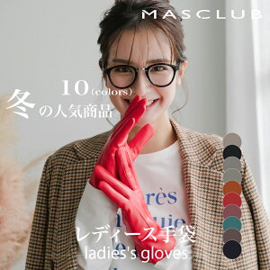 y2025H΍IőP5{z h h  Ԃ oCN fB[X Y A^Cv 30F N v t[X tFCNU[ ] fB[X {A g H~ v 