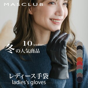 y~΍IőP5{z h h  Ԃ oCN fB[X Y A^Cv 30F N v t[X tFCNU[ ] fB[X {A g H~ v 