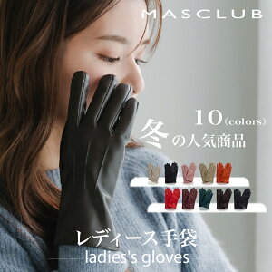 y2025H΍IőP5{z h h  Ԃ oCN fB[X Y A^Cv 30F N v t[X tFCNU[ ] fB[X {A g H~ v 